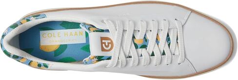 حذاء رياضي Grandpro Topspin للسيدات من Cole Haan in Saudi Arabia