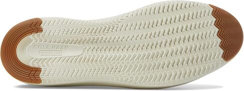 حذاء رياضي Grandpro Topspin للسيدات من Cole Haan in Saudi Arabia