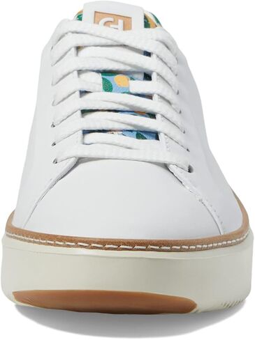 حذاء رياضي Grandpro Topspin للسيدات من Cole Haan in Saudi Arabia