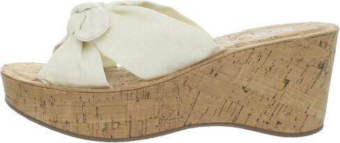 صندل نسائي كبير من Sugar in Saudi Arabia