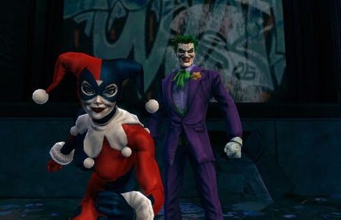 DC Universe Online - بلاي ستيشن 3 (متجدد) in Kuwait