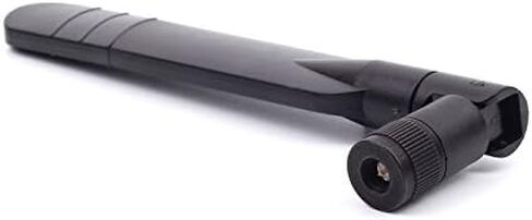 Seeedstudio - هوائي LTE - صانع DIY مفتوح المصدر BOOOLE in Kuwait