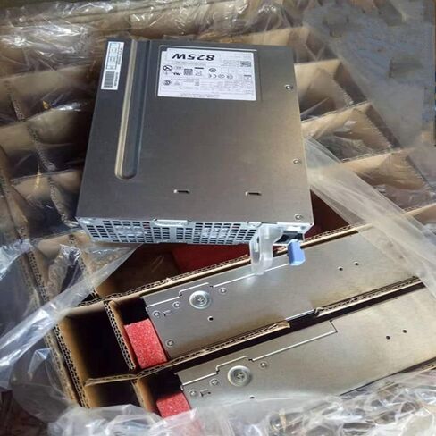PSU for T5810 T7810 T7910 T7610 825W Power Supply H825EF-02 D825EF-02 C2TXD W1FJK 0FT7T DR5JD CVMY8 in Saudi Arabia