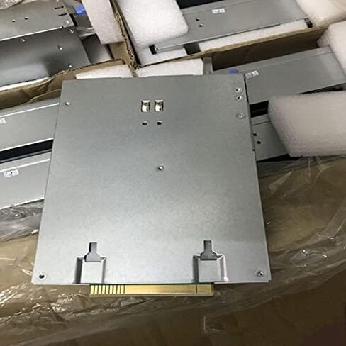 PSU for T5810 T7810 T7910 T7610 825W Power Supply H825EF-02 D825EF-02 C2TXD W1FJK 0FT7T DR5JD CVMY8 in Saudi Arabia