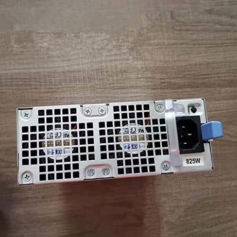 PSU for T5810 T7810 T7910 T7610 825W Power Supply H825EF-02 D825EF-02 C2TXD W1FJK 0FT7T DR5JD CVMY8 in Saudi Arabia