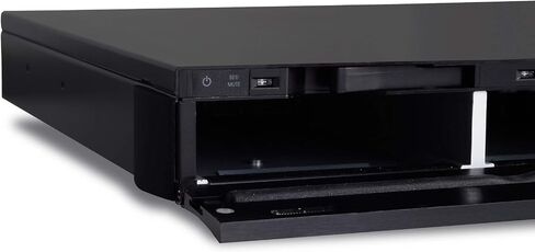وحدة تخزين RAID ذات 4 فتحات و1U بتقنية SilverStone مع USB 3.0 وواجهة eSATA (RS431U-V2) in Saudi Arabia