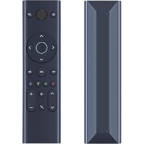 New Replacement Remote Control for Xbox Series S, Xbox One, Xbox Series X Gaming Media