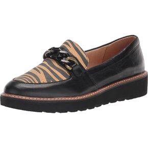 Naturalizer Women Agnes Loafer