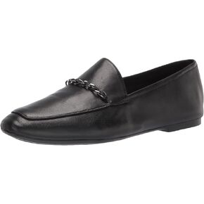Naturalizer Women Parrish Loafer