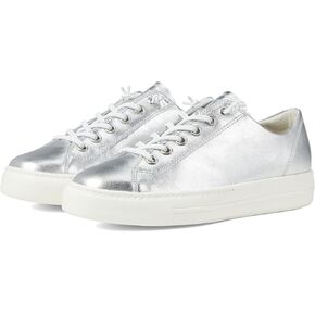 Paul Green Women's Hadley Sneaker in Kuwait