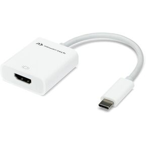 Newer Technology (an OWC Brand) USB-C to HDMI 4K Display Adapter
