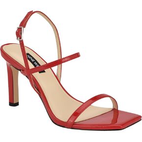 Nine West Women's Olah Heeled Sandal