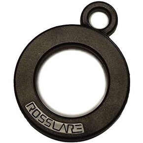 AT-ERK-26A-7RB0 EM Keyfob Ring Read Only - Pack of 25