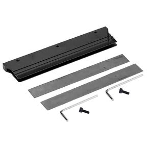 Memory RAM Cooler, Aluminum Alloy Heat Sink Cooling Vest for Desktop RAM DDR3 DDR4 DIY PC Game Overclocking