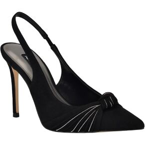 Nine West Women's Faive Pump