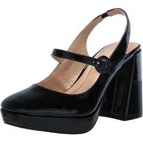 Charles by Charles David Womens NURI DRES