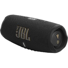JBL Charge 5 Wi-Fi Portable Wireless Speaker
