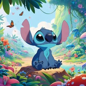 مجموعات الرسم الفني الماسي من Beauty and the Beast للبالغين، لوحات نقاط الماس الحفر الكامل للمبتدئين، طلاء دائري 5D مع صور الماس، مجموعات الرسم الفني للأحجار الكريمة، مجموعات الحرف اليدوية مقاس 12 × 16 بوصة