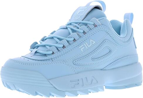 Fila Women's Disruptor II Sneakers in Saudi Arabia