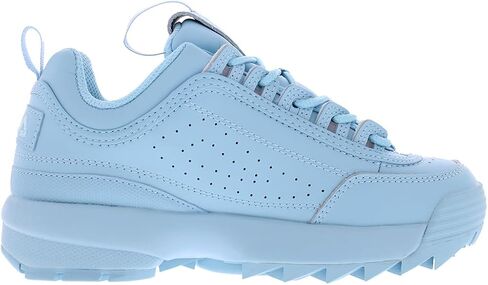 Fila Women's Disruptor II Sneakers in Saudi Arabia