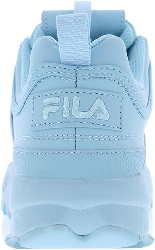 Fila Women's Disruptor II Sneakers in Saudi Arabia