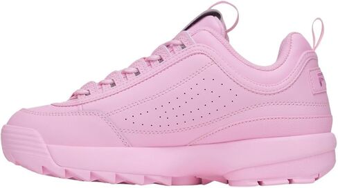 Fila Women's Disruptor II Sneakers in Saudi Arabia