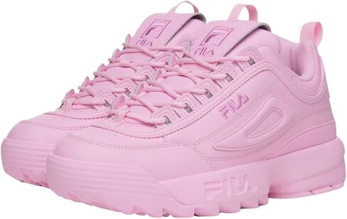 Fila Women's Disruptor II Sneakers in Saudi Arabia