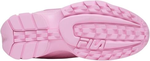 Fila Women's Disruptor II Sneakers in Saudi Arabia