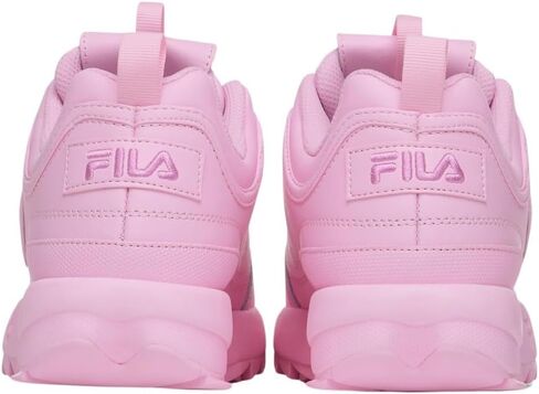 Fila Women's Disruptor II Sneakers in Saudi Arabia