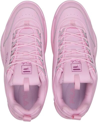 Fila Women's Disruptor II Sneakers in Saudi Arabia