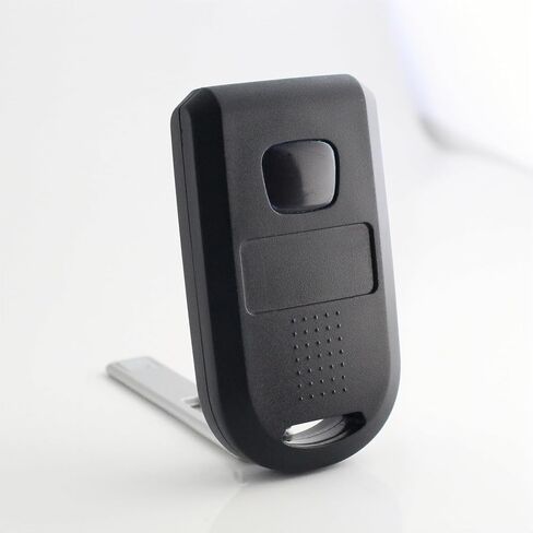 Key Fob Replacement Compatible with Honda Odyssey 2005 2006 2007 2008 2009 2010 Keyless Entry Remote Car Key OUCG8D-399H-A 72147-SHJ-A21 （5 Buttons） in Kuwait