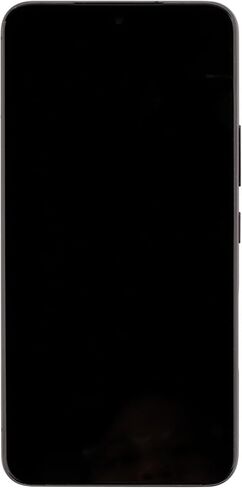 شاشة LCD رقمية بديلة متوافقة مع Samsung Galaxy S22 SM-S901B، SM-S901B/DS، SM-S901U (أسود مع إطار) مجموعة رقمية لشاشة تعمل باللمس مع أدوات إصلاح - 6.1 بوصة in Saudi Arabia
