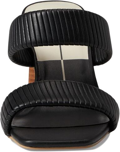 Dolce Vita Joseta Black Stella 9.5 M in Saudi Arabia