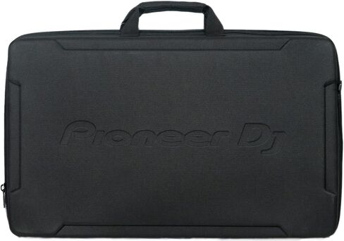 Pioneer DJ DJC-B2 - Pioneer DJ Bag for DDJ-800 & DDJ-SR2 in Saudi Arabia