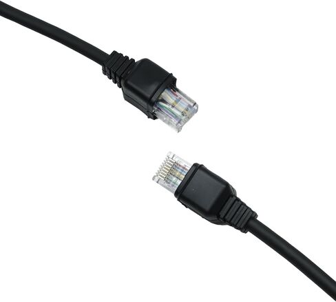 KMC-30 8 دبوس RJ45 مكبر صوت ميكروفون لاسلكي محمول لكينوود NX700 NX800 NX-820 TK7360 TK8160 TK760 TK768 TK768G TK780 TK860 TK868 TK868G راديو ثنائي الاتجاه 2 حزمة in Kuwait