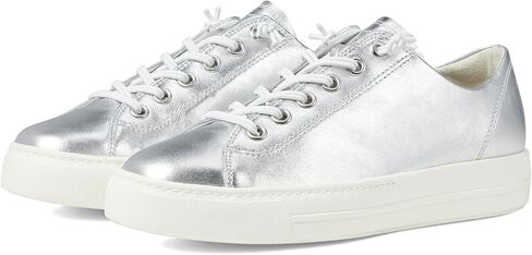 Paul Green Women's Hadley Sneaker in Kuwait