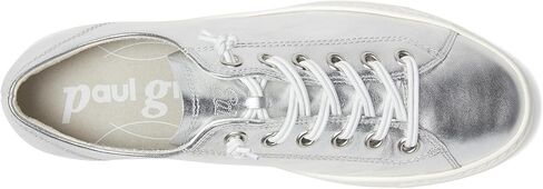 Paul Green Women's Hadley Sneaker in Kuwait