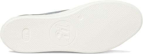 Paul Green Women's Hadley Sneaker in Kuwait