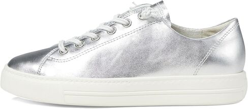 Paul Green Women's Hadley Sneaker in Kuwait