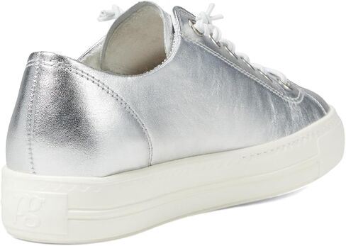 Paul Green Women's Hadley Sneaker in Kuwait