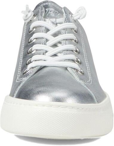 Paul Green Women's Hadley Sneaker in Kuwait