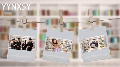 YYNXSY 7X5FT Office Bookshelf Backdrop for Video Conference Backdrop with Window Background Screen for Video ConferencingChildren Taking Photography Studio Background Holiday Party YY-1006 in Saudi Arabia