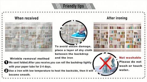 YYNXSY 7X5FT Office Bookshelf Backdrop for Video Conference Backdrop with Window Background Screen for Video ConferencingChildren Taking Photography Studio Background Holiday Party YY-1006 in Saudi Arabia