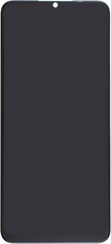 Full LCD Digitizer Touch Screen Assembly Replacement for OnePlus Nord N20 SE CPH2469 including Tool Kit Black 6.56" in Saudi Arabia