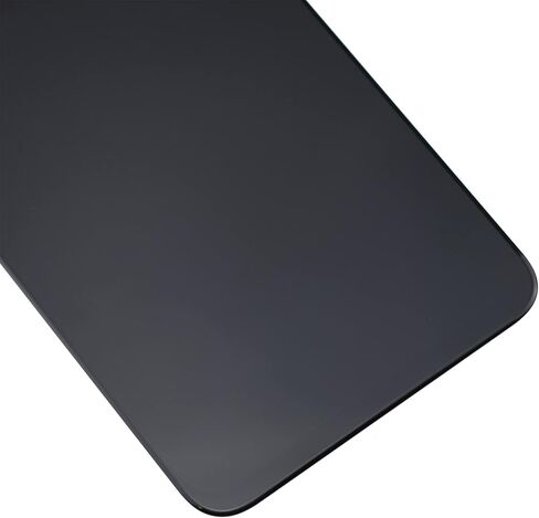 Full LCD Digitizer Touch Screen Assembly Replacement for OnePlus Nord N20 SE CPH2469 including Tool Kit Black 6.56" in Saudi Arabia