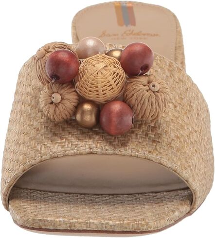 Sam Edelman Women's Weston Heeled Sandal in Saudi Arabia