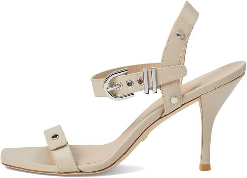 Stuart Weitzman Maverick 85 Sandal in Saudi Arabia
