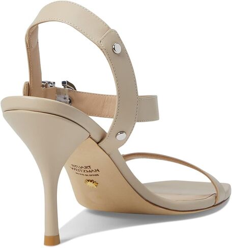 Stuart Weitzman Maverick 85 Sandal in Saudi Arabia