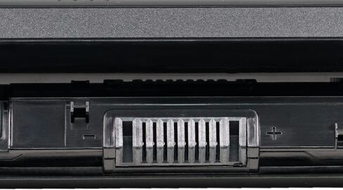 VVKCY 2XNYN 098N0 D8XMT بطارية كمبيوتر محمول لـ Dell Latitude 15 3570 Latitude 3570 [11.1V] in Saudi Arabia
