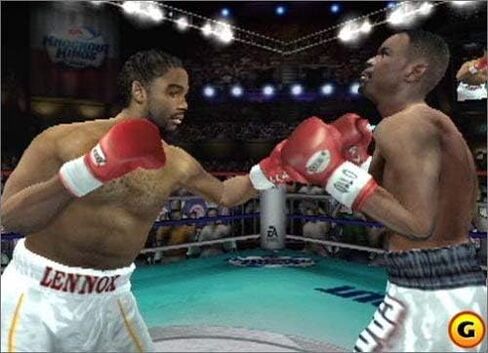 خروج المغلوب الملوك 2001 (تجديد) in Saudi Arabia